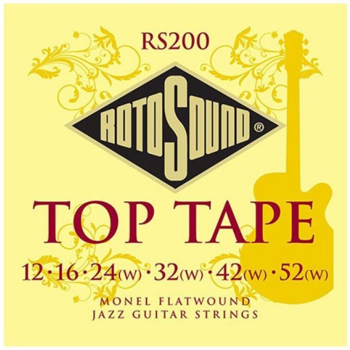 roto-rs200-eleqtro-gitaris-simebi