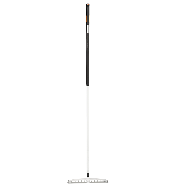 fiskars-xact-soil-rake-m-370-mm-fotskhi