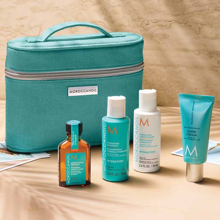 moroccanoil-sasachuqre-nakrebi-photo-2