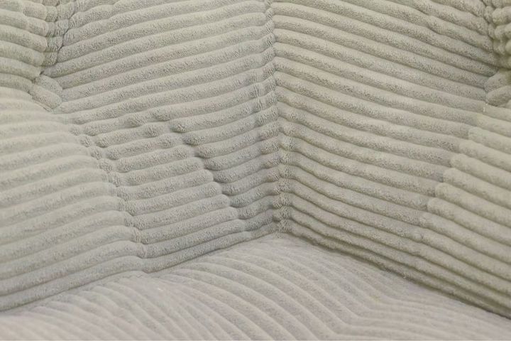 shina-furniture-kutkhis-pufi-photo-2