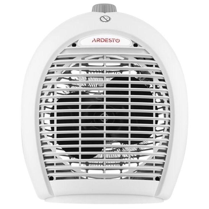 ardesto-fhk-2000gy-tboventilatori