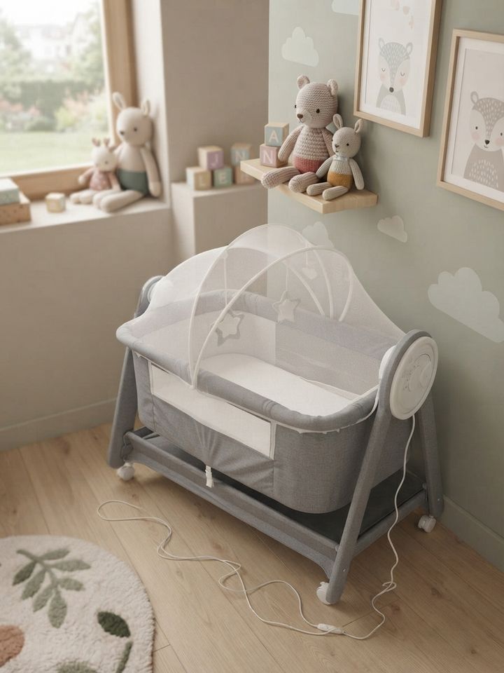 cool-baby-eleqtro-akvani-photo-2