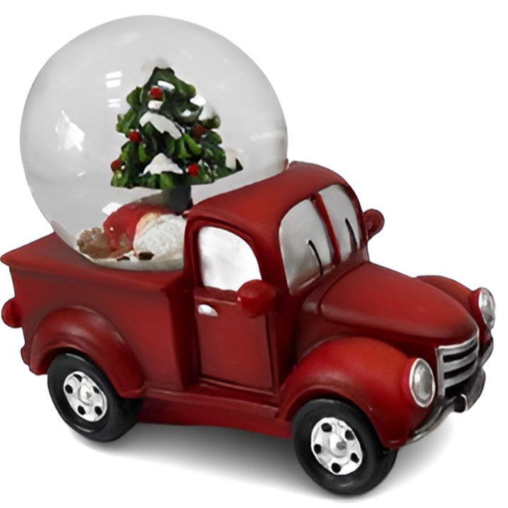 gardex-53353-sashobao-manqana-burtit