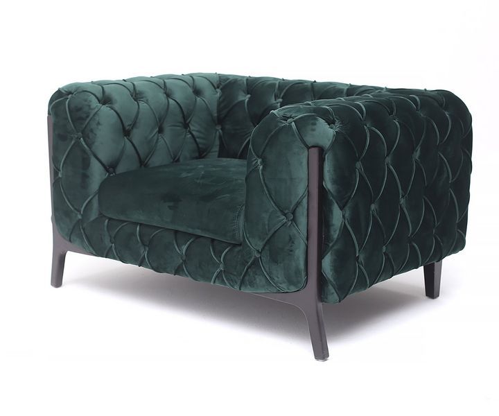 laboratory-my-home-savardzeli