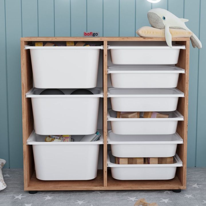 comfo-bf-794-taro-photo-2