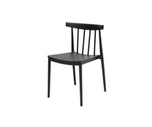 Product image of LABORATORY MY HOME სკამი