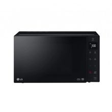 Product image of LG MS2535GIB.BBKQCIS 25ლ მიკროტალღური ღუმელი