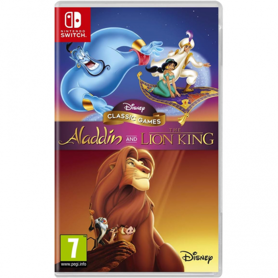 nintendo-disney-classic-games-collection