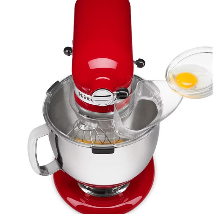 kitchenaid-5ksmthps-miqseris-aqsesuari-photo-2