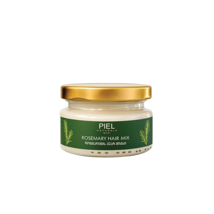 piel-naturals-rosemary-hair-mix---tmis-nighabi-100ml