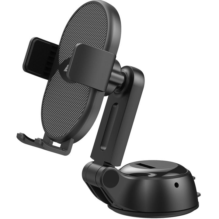 2e-car-holder-window-smart-mobiluris-damcheri-photo-3