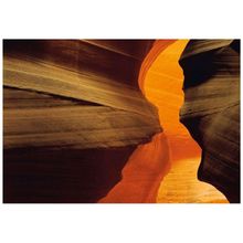 Product image of შპალერი გერმანული 1-603 Side Canyon NG 184X127 სმ