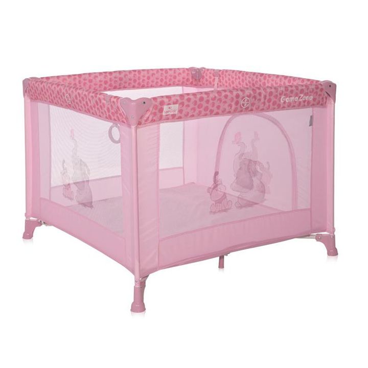 lorelli-game-zone-manezhi