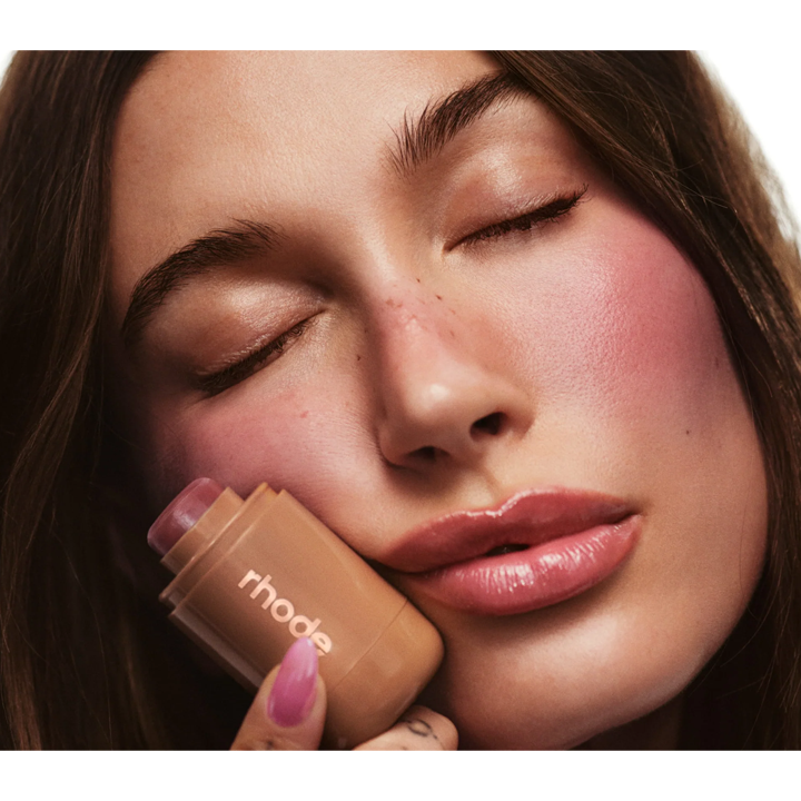 rhode-pocket-blush-sleepy-girl-blashi-photo-3