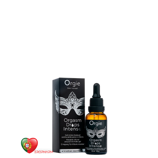orgasm-drops-intense-30ml