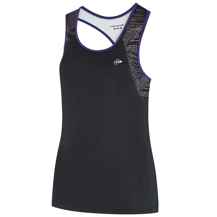 dunlop-ap-ladies-game-top-m-sportuli-maisuri