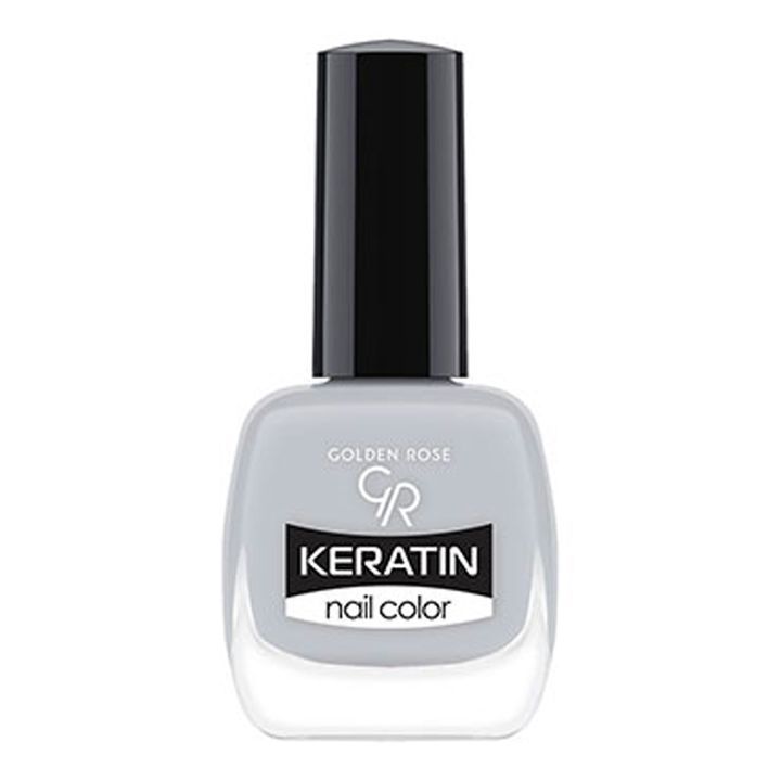 golden-rose-keratin-nail-color-no100-frchkhilis-laqi