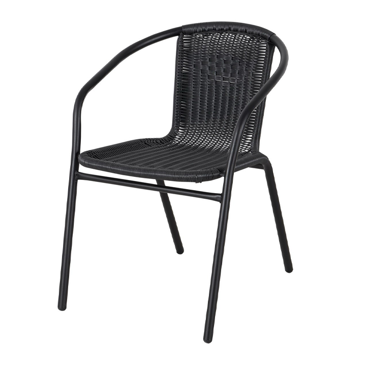 gardex-classic-ezos-skami