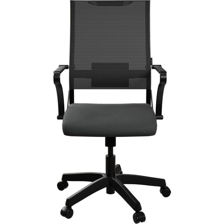 sit-air-247-b2-281k---italyumfx1-saofise-savardzeli-photo-4