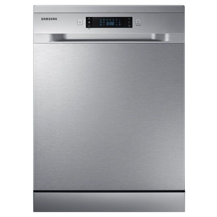 samsung-dw60m6072fstr-churchlis-saretskhi-manqana