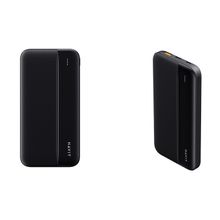 Product image of HAVIT PB90 10000 mAh პორტატული დამტენი