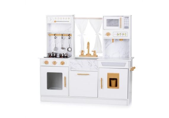 chipolino-kitchen-with-soundlight-cooking-plate-ice-maker-khis-satamashosamzareulo