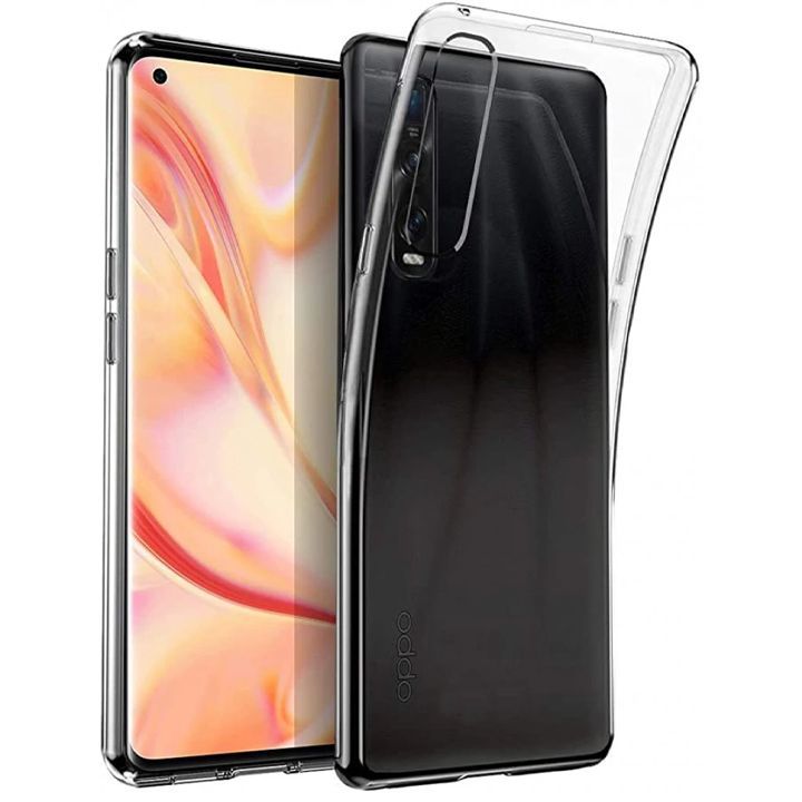 newface-oppo-reno-4-lite-mobiluri-telefonis-qeisi