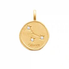 Product image of Maison De La Bijouterie 27687106 ქალის გულსაბნევი