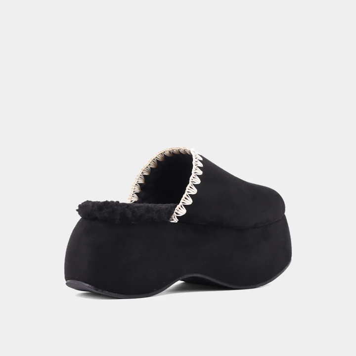 shushop-larissa-fekhsatsmeli-photo-4