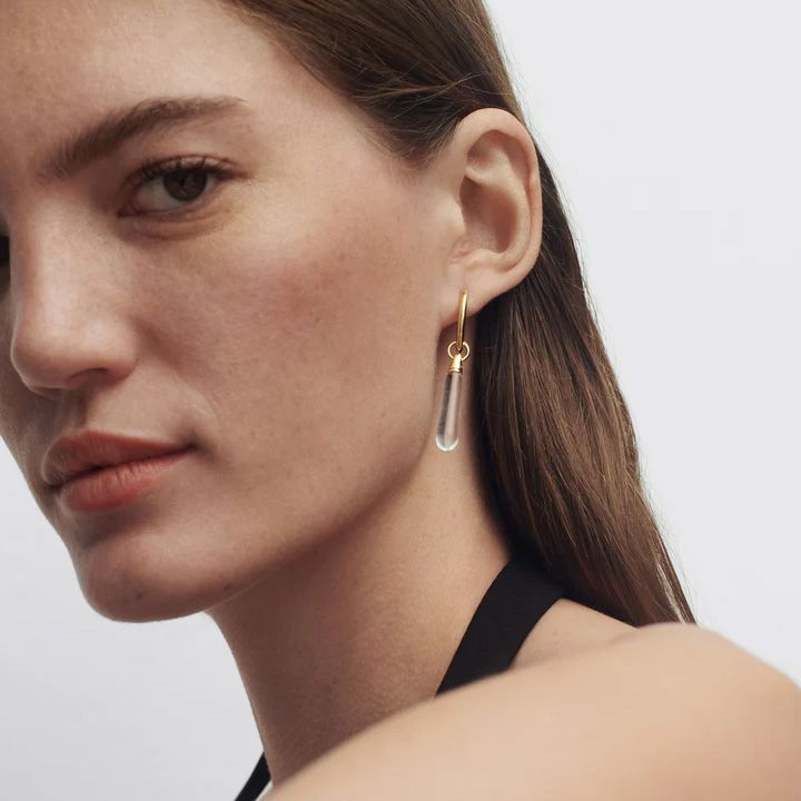 rock-crystal-large-jupiter-single-hoop-photo-4