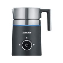 Product image of Severin რძის ამოსაყვანი 0.5ლ