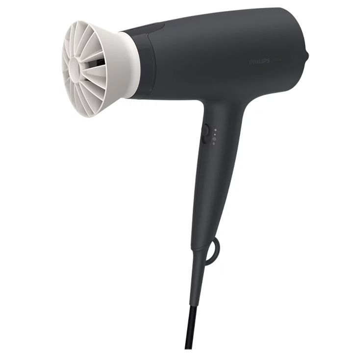 philips-bhd30230-1600w-tmis-feni-photo-4