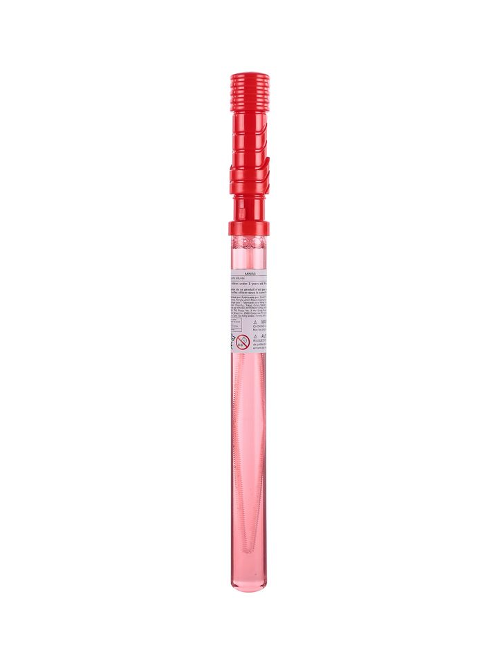 bushtebis-gasashvebibubble-wand