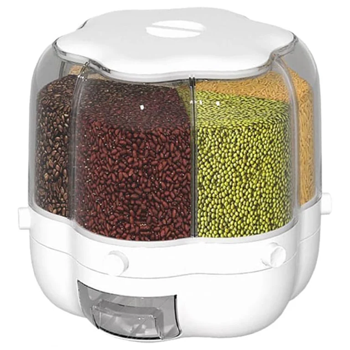 tiffany-tf-6602-martsvleulis-organaizeri-dispenseri