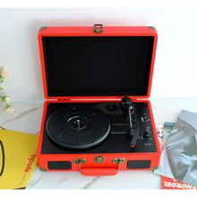 Product image of GOKA RP01 ფირსაკრავი