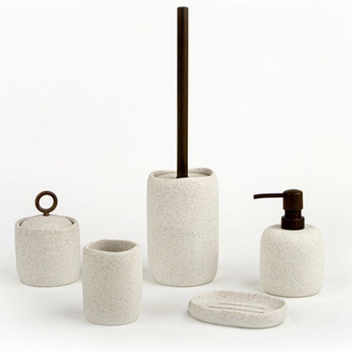 manamo-elegance-toilet-brush-unitazis-jagrisi-photo-2