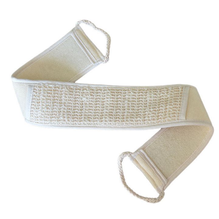 paradise-zurgis-sakhekhi