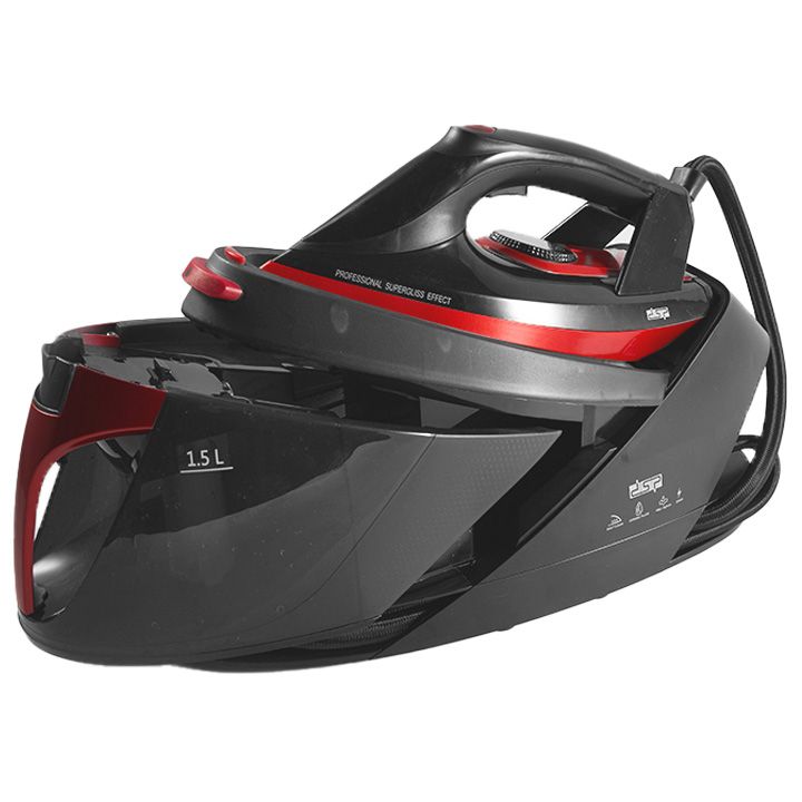 dsp-kd1105-2200-w-uto-generatori