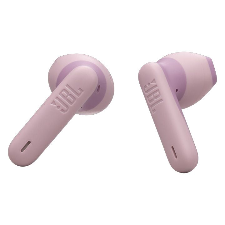 jbl-vibe-flex-2-pink-tws-qursasmeni-photo-4