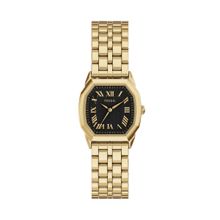 Product image of Fossil ES5433 ქალის საათი