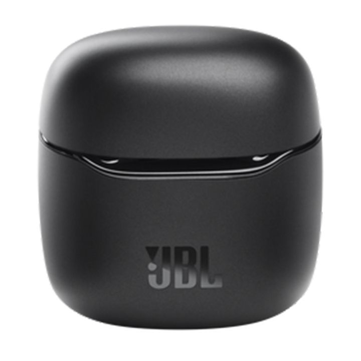 jbl-tour-pro-tws-black-tws-qursasmeni-photo-3