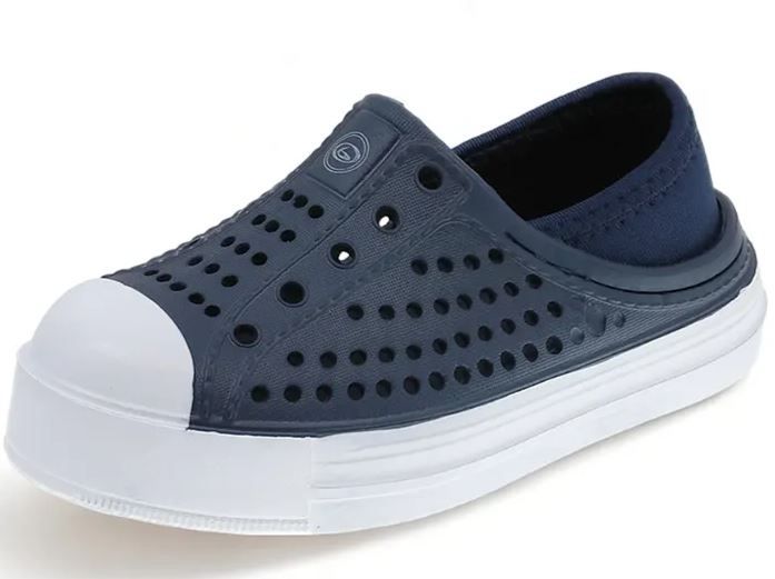 beppi-2206070-fekhsatsmeli-otakhis-eva-muqi-lurji