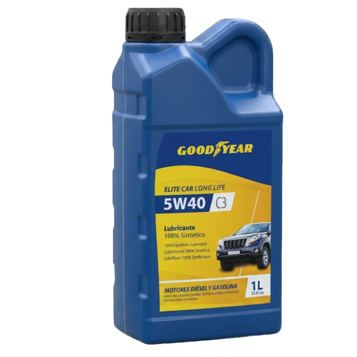 goodyear-lubricant-5w40-100-synt-c3-1l-dzravis-zeti