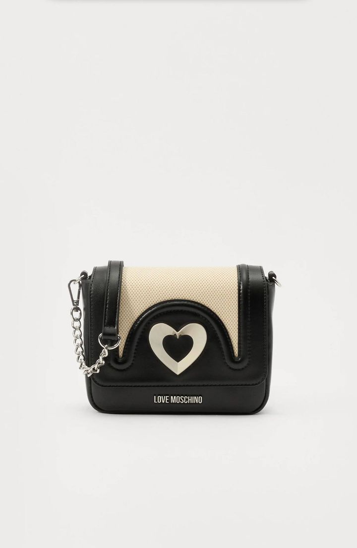 love-moschino-qalis-chanta