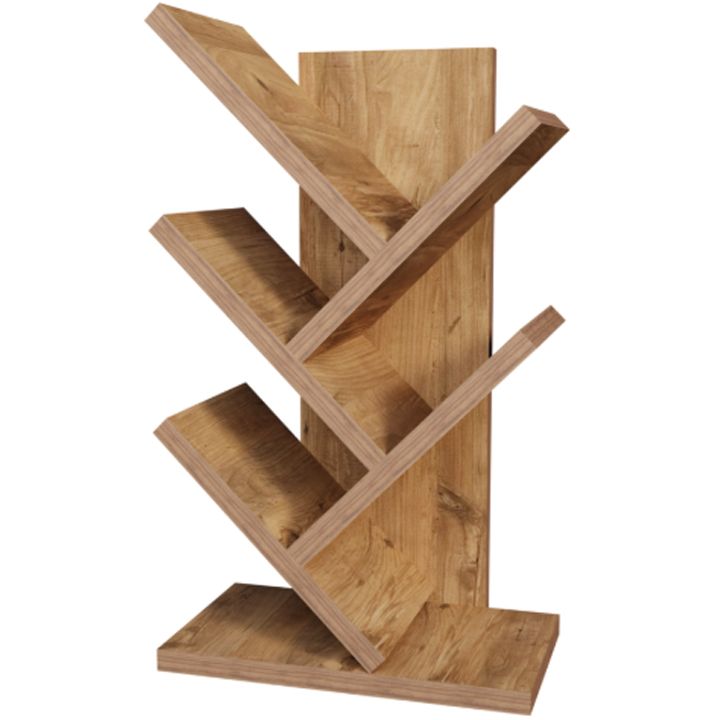 comfo-tsignebis-taro