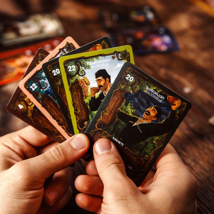 meghvineoba-cardgame-winery-photo-2