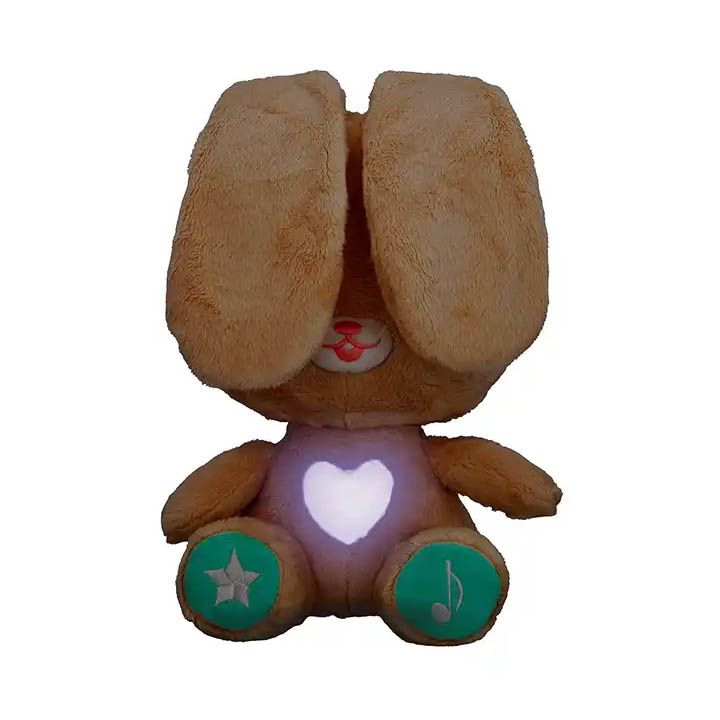 imc-toys-peekapets-rbili-satamasho-bachia-photo-4