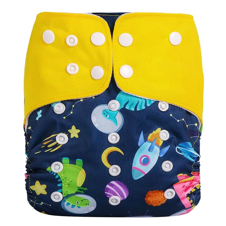 sabavshvo-trusi-pampersi-auzistvis