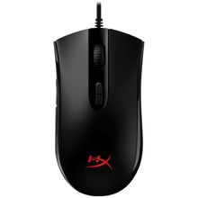 Product image of Mouse/ HyperX Pulsefire Core - Gaming Mouse (Black)