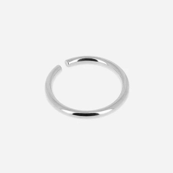 zag-bijoux-slk24808-00uni5x50-qalis-saqure